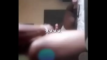Preview 2 of Black Amazon Womanfuck Videos - Big dick