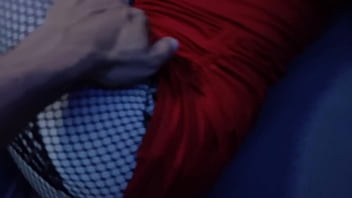 Preview 1 of Boy Sex Girt - Llego borracha de la disco y le doy la mejor follada de su vida