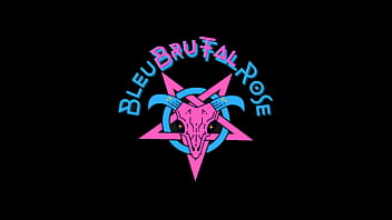 Preview 1 of Gels Sex Puss - BleuBrutalRose - Pussy Licking teaser #1