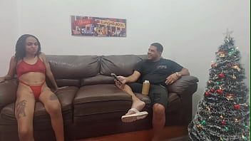 Preview 2 of Deep Tube With Toy Wife - Surfistinha revela,  Nunca fiz sexo anal: ser&aacute_?