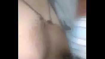 Preview 2 of Best Gifts Teen Girls - NOV 5th 2020 Fun