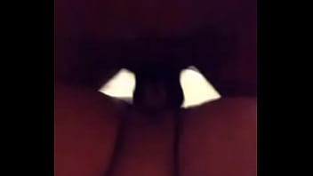 Preview 2 of Bebe Using Tube Sex - Fucking a pinky pussy