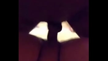 Preview 3 of Bebe Using Tube Sex - Fucking a pinky pussy