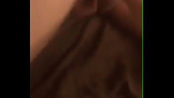 Preview 4 of Hycams Com Xxx - bon fils de pute