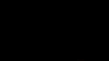Preview 2 of Jilbsb Indo - V&iacute_deo de verificaci&oacute_n
