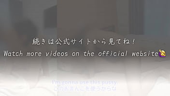 Preview 3 of Hot Sex Scene 127 - 【看護師と医者のセックス】「新人の仕事はこれだからな&hellip_!」「あんっあんっ先生っ教えてくださいっ」就職したばかりの、純粋なナースは言われるがままに医師の射精を手伝う[For full videos go to Membership]