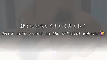 Preview 4 of Hot Sex Scene 127 - 【看護師と医者のセックス】「新人の仕事はこれだからな&hellip_!」「あんっあんっ先生っ教えてくださいっ」就職したばかりの、純粋なナースは言われるがままに医師の射精を手伝う[For full videos go to Membership]