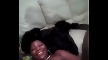 Preview 3 of Moms 3gpnxgx - Congo