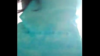 Preview 1 of Amater Orgasm - Flaca rica bailando para mi
