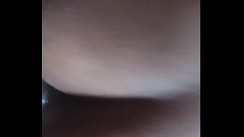 Preview 2 of Indian Bhabi Xxz - Sexo anal