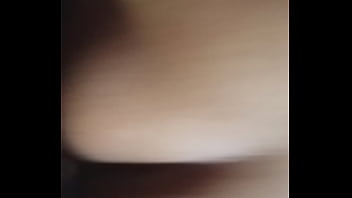 Preview 1 of Indian Bhabi Xxz - Sexo anal