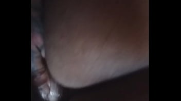 Preview 4 of Indian Bhabi Xxz - Sexo anal