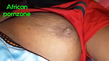 Preview 2 of Taring In Sex Video - Rain sweet received cool sugar big dick