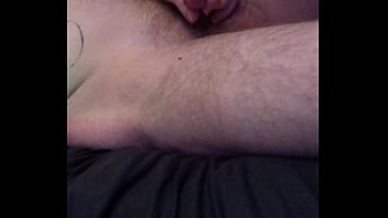 Preview 4 of Pakistani Village Videos - Solo big cock jerk