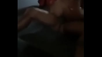 Preview 2 of Bab Jav - Cogiendo en un hotel de huancayo