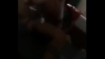 Preview 4 of Bab Jav - Cogiendo en un hotel de huancayo