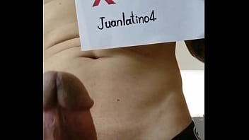 Preview 4 of Banho Madura - V&iacute_deo de verificaci&oacute_n