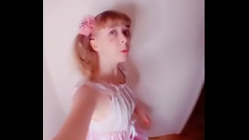 Preview 2 of Incest Pregnacy - Verification video
