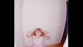 Preview 3 of Incest Pregnacy - Verification video