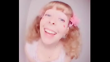 Preview 4 of Incest Pregnacy - Verification video