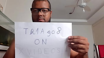 Preview 2 of Mok Teach How To Fuck - V&iacute_deo de verifica&ccedil_&atilde_o