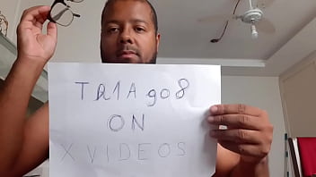 Preview 3 of Mok Teach How To Fuck - V&iacute_deo de verifica&ccedil_&atilde_o