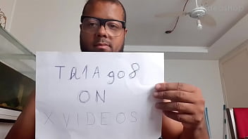 Preview 1 of Mok Teach How To Fuck - V&iacute_deo de verifica&ccedil_&atilde_o