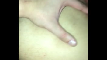 Preview 1 of Oily Wet Top Fuck