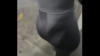 Preview 1 of Step Shishtar - No pinches