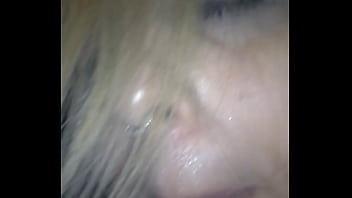 Preview 4 of Chinese Girl Xnxx - Sexy Curvy Mexican Slut Rides My Dick Nice and Good With Her Natural Titties Bouncing Until SHE CUMS HARD **(she cums at 1 min 35 secs)**