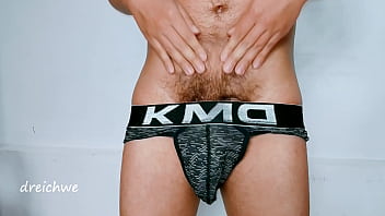 Preview 1 of Family Tgroup Sex - pelos en la verga