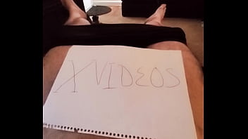 Preview 1 of Cheating With Colleague In Hotel - Verification video