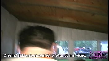 Preview 3 of Xxxbangoli Muvi Com - Private Pussy Shows At Nudes A Poppin