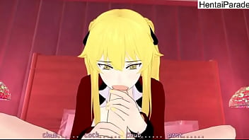 Preview 2 of Likes To Be Abused - 162