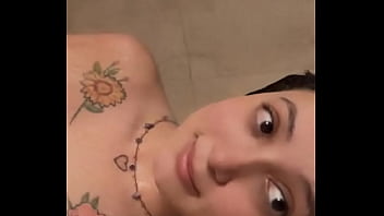 Preview 4 of Xxx Italian Granny Webcam - Holi - Update #137 (2024-01-31T08:52:01.000Z)