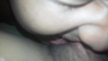 Preview 2 of Monster Asshole Extrem Gape