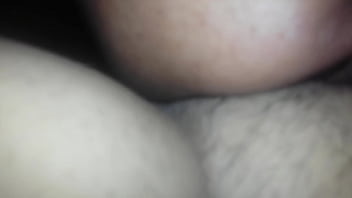 Preview 3 of Monster Asshole Extrem Gape