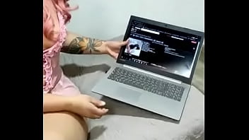 Preview 1 of Shreedevi Anal - V&iacute_deo de verificaci&oacute_n