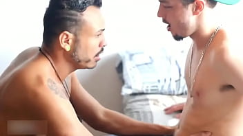 Preview 2 of Czech Swap Wod - Fui Indicado Para Comer Um Carioca