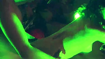 Preview 4 of 1 Time Sel Pack Xxx Videos - Follando en el sal&oacute_n er&oacute_tico de Barcelona 2014