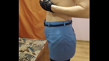 Preview 2 of Csd Amateur Nangi - моя жена и я играем с ее сосками