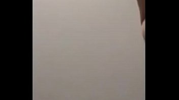 Preview 4 of Supers Hir - Sexy Milf Making Masturbating