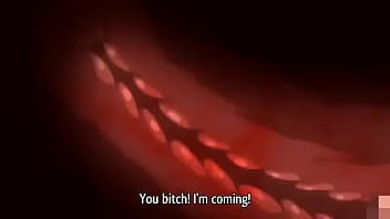 Preview 2 of Tagas Vagas - Youkoso! Sukebe Elf no Mori e (part 1/2) full hentai