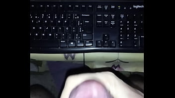 Preview 1 of Small Nurs Fucking - Homenagem para Luedu