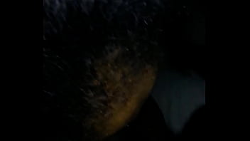 Preview 1 of Kajal Agrwal Xxxx Video Com - From the back
