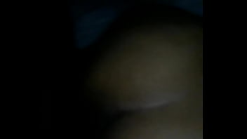 Preview 4 of Kajal Agrwal Xxxx Video Com - From the back