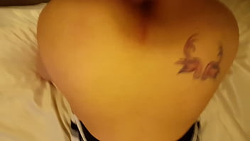 Preview 2 of Girl Boy Hindi - CC &amp_ Freddy
