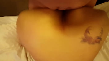 Preview 1 of Girl Boy Hindi - CC &amp_ Freddy