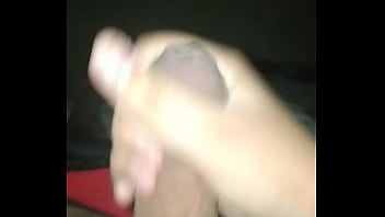 Preview 2 of Organzm Sex - 2