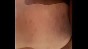 Preview 2 of Nun Full Videos - Boy casado.